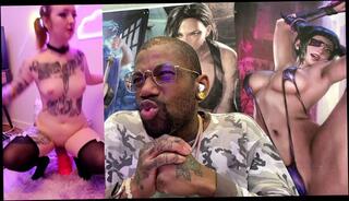 Video 1658953193: solo pussy dildo fuck, dildo toys solo girl, solo dildo ass fuck, sex dildo toys solo, solo ass dildo play, solo dildo vibrator, big ass solo dildo, dildo toy fetish, big tits solo dildo, solo babe dildo, solo amateur dildoing, solo male dildo, pussy dildo fucking riding, sexy girl fucking dildo, hardcore sex toy dildo, tight pussy riding dildo, wet pussy riding dildo, pussy fuck huge dildo, ginger dildo