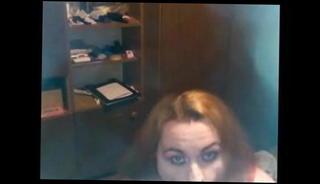 Video 1566787681: domination shemale, dominant mature, public domination