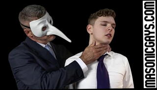 Video 1609544855: twink boy anal gay, twink boy gay porn, twink gay boys fucking, gay twink boy ass, twink teen gay boy, twink boy gay sex, twink gay boy young, twink oral gay, twink fuck cum, gay twink blowjob, twink fucks old, anal virgin