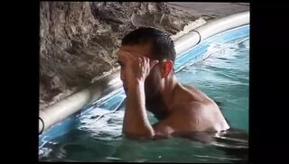 Video 1624492951: doggy style sex cum, doggy style fuck cum, couple doggy style sex, blowjob doggy style cum, doggy style sex teen, tits fucked doggy style, vintage tit fuck, big tits fucked doggy, sexual doggy style, doggy style fucking black, natural tits doggy style, heels fucked doggy style, sexual milf, doggy style straight, high heels doggy style, doggy style hd, milf experience, black cock fuck cum, girl fucks black cock, tit fucks huge cock, fucks giant black cock, huge tits fucks young