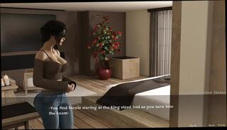 Video 1653700221: 3d anime big boobs, 3d animation dick, 3d anime sex, hd 3d animation, wife caught cheating, nude anime, anime straight, caught step mother, lovely anime, wife biggest boobs, catches wife cheating
