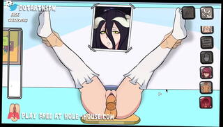 Video 1653868245: hentai blowjob creampie pov, hentai cartoon creampie, bdsm hentai cartoon, feet pov hentai, squirting orgasm creampie anal, pov sex blowjob creampie, pov deep anal creampie, hentai cartoon big ass, fingering squirting orgasm, creampie moaning orgasm, deep throat anal creampie, anal fingering spanking, pov ass bounce