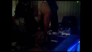 Video 111004301: maid sucking dick, amateur sucking dick, dick sucking straight, asian maid sucking, sucks arab dick