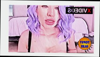 Video 1296982745: big tits comics, big soft tits, tits hair, tits play