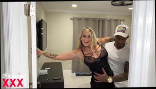 Video 1665479831: interracial bbc creampie, interracial wife bbc, bbc interracial cheating, bbc caught, loves bbc creampie, bbc creampies hot, blonde bbc creampie, straight boys caught, boy friend caught cheating, married woman caught, caught wife playing, housewife caught, bedroom caught, wifey bbc, female caught, english bbc, muscular bbc, hottest bbc, bbc tattoo, bbc hd, boy friend cum, bedroom fuck, door fucking