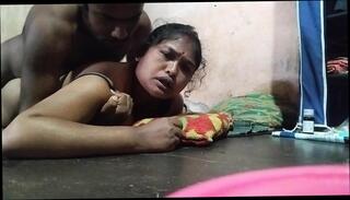 Video 1653566721: sister step brother sexy, sister handjob step brother, brother anal step sister, brother step sister hardcore, brother step sister sex, brother fucks step sister, indian brother step sister, sister step brother desi, hot step brother sister, feet step sisters, aunty sister, ass indian sexy aunty, fucking husband step brother, aunty fucking indian girl, sister's husband blowjob, indian aunty ass licking, fucking wife step sister, aunty fuck college girl, fucking step sister cum, aunty kissing sex, sexy feet cumshot, indian aunty fuck hindi, indian old aunty fuck, aunty blow job, straight step brother, missionary brother, aunty indian 18 year, hot step sister hd