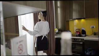 Video 1653945941: ginger devil, milf aunty fucked, milf aunty sex, hot milf aunty, milf cumming fucking sex, milf tit fucks cock, milf blowjob tit fuck, amateur milf homemade blowjob, amateur milf blowjob cumshot, big cock fuck aunty, milf maid fucked, milf deep throating fucking, sex aunty girls, milf masturbation fuck, maid compilation, hot milf fucked nicely, milf lingerie fuck, milf mouth fucking, milf stockings fucking, caught jerking, milf fucked hd, milf vagina, straight milf, cock seduces, seducing pussies, fucked deeper, cock clean, home master, licking