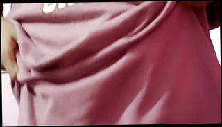 Video 1569100251: ass pussy boobs tits, ass big boobs pussy, big boobs ass hole, tits big ass first, straight ass hole, straight guy ass