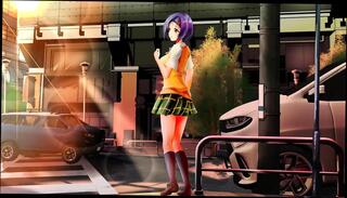 Video 1655470341: anime hentai daddy, hentai anime sex, anime hentai fuck, anime hentai love, hentai anime hd, straight stepdad fucks, sex copulating, coitus