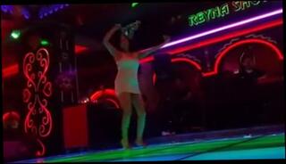 Video 311804804: turkish woman, red woman