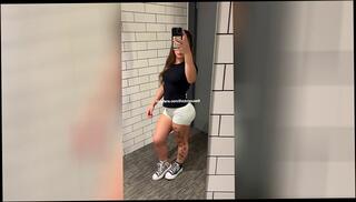 Video 1626723843: double penetration gangbang hardcore, double penetration virgins, girl virgin pussy, double penetration big dicks, double penetration porn, amateur double penetration, virgin girl 18 year, cute virgin girl, small virgin dick, best double penetrations, double penetration female, 18yo virgin, gym gangbanged, bare gangbang, muscle gangbang, virgin hd, dripping pussy, porn eighteen