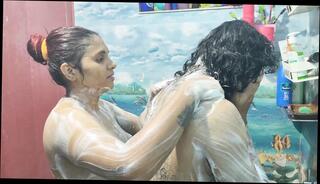 Video 1666564841: hairy step sister, amateur girl sex hairy, seduce hairy step mom, teen step sister seduces, hairy girl friend fucked, hairy indian girl masturbating, fucking wife step sister, hairy girl nude, hairy housewife fucking, hairy straight nude, hairy mom step son, college girl step sister, hairy girl shower, mature hairy step mom, hairy cheating wife, sister maid, hairy mature step mother, romantic step sister, sister bathing, sister hand, sister rubbing, bathroom sister, sister hd, hairy public, penises fucking, penis ass