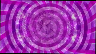 Video 1592610355: femdom sissy joi, sissy training joi, sissy bdsm, sissy hypno training, sissy hypnosis