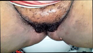 Video 1622855475: femdom amateur milf, amateur homemade mature milf, amateur hot milf homemade, homemade milfs porn, hot amateur milf masturbating, milf masturbation pussy