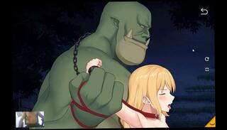 Video 1653144653: hentai anime creampie, anime hentai milf, amateur milf sex creampie, hentai anime cute girl, anime hentai sex game, big dick anime hentai, big cock hentai anime, hentai big ass anime, anime hentai big tits, milf hardcore creampie, blonde milf creampie, ass milf 18 years, anime school girl, rough sex anime, big ass russian milf