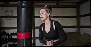 Video 1665550801: fetish milf goddess, milf femdom goddess, femdom milf fucks, milf solo fucking, milf solo hd, milf loves good fuck, english milf fucking, perfect milf fuck, fetish straight, pet