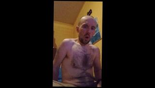 Video 1664040983: bareback gay anal creampie, cock bareback creampie, big ass bareback creampie, dick bareback creampie, barebacks ass fingered, bareback sex creampie, amateur bareback creampie, solo dick creampie, creampie blowjob amateur anal, daddy cock bareback, bareback daddy bear, european amateur fingered, solo male big cock, juicy cock