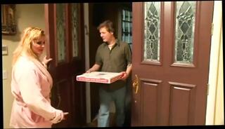 Video 1655082721: ginger lynn, vintage cock sucking, vintage couple, vintage big tit blonde, vintage nude, vintage blowjob, vintage big dick, vintage cum, vintage straight, hd vintage, cock sucking blow job, mouth suck cock blowjob