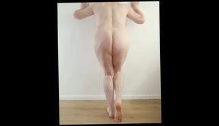 Video 1665939295: feet foot fetish toes, foot fetish soles toes, barefoot foot fetish, foot fetish solo, solo uncut cock masturbating, solo gay uncut cock, naked foot fetish, big uncut cock solo, foot fetish big ass, amateur foot fetish, legs feets toes, white toes foot, redhead foot fetish, uncut cock shooting big, pale feet, skin feet, posing nude