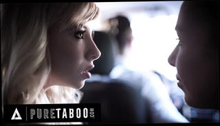 Video 1638883333: carmen caliente, ffm blowjob threesome, mature ffm threesome, doggy style threesome, threesome ffm big, doggy style pussy licking, doggy style sucking dick, cumshot doggy style suck, doggy style pussy eating, blonde blowjob doggy style, pornstar doggy style, doggy styled petite, nipples sucked pussy licked