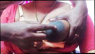 Video 1657763101: stepmom milf stepsister, wife milf stepmom couple, milf aunty sex, milf mom stepmom, tits blonde milf stepmom, big tits milf stepmom, aunty indian desi stepsister, hot desi aunty milf, milf stepmom cheating, mature milf aunty, milf step auntie, milf stepmom shares, indian aunty sex boy, aunty girl sex indian, housewife aunty sex, aunty desi sex hindi, indian aunty nipples, milf mom step son, big titted english milf, straight milf, milf experience, red hot milf, hd hot milf