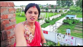 Video 1658730081: teen sister fucks brother, brother step sister sex, big boobs milf aunty, brother step sister homemade, brother anal step sister, brother sister mom, sister step brother desi, hot desi aunty milf, indian brother step sister, brother step sister first, sister loves step brother, mature milf aunty, milf fucks teen girl, milf wife ass fucked, indian couple sex aunty, big cock fuck aunty, aunty fuck college girl, hijab step aunty fuck, beautiful step aunty sex, indian old aunty fuck, aunty fucking step son, sister first time sex, ass milf 18 years, milf fucks boss, straight step brother, milf mom mother, milf fucked hd, indonesian aunty, hot milf india, milf scandal, creampie, desi hardcore sex, indonesia anal sex, sexy girl, blowjob sexy, hard fucking home alone, indian web sex, boob job, tight pussy