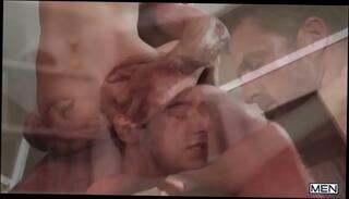 Video 1665257905: gagging deep throat cum, gagging throat face fuck, blowjob deep throat gag, deep throat gag spit, gagged spanked, gag kiss, gagging sex, gagging facial, gagged handjob, gagging cumshot, gagged tattooed, gag man, deep throat cum shot, daddy sex, toys daddy, one deep throat, muscular man fucks