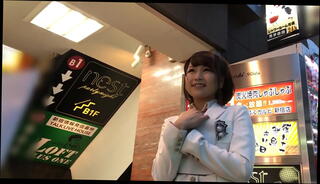 Video 1655774645: chubby underwear, chubby big booty, underwear fetish, sexy big ass booty, chubby natural tits amateur, chubby ass licking, sexy underwear japanese big, ass perfect booty pretty, chubby japanese woman, ass perfect booty black, big booty round ass, big ass curvy chubby, chubby asian woman, chubby young woman, cute sexy chubby, underwear skirt, underwear shoot, chubby black haired, face big booty, petite big booty, uniform fetish