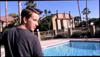 Video 1653693271: twink cum gay porn, twink anal gay porn, twink teen gay porn, twink gay porn young, gay twink couple, twink anal cumshot, twink blowjob cum, twink latino cum, twink hd