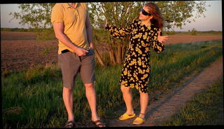 Video 1611950265: skinny saggy tits, skinny milf fucked, milf ass worship, milf skinny teen, skinny amateur milf, skinny young milf, amateur couple homemade milf, milf blowjob facial cumshot, milf dirty talk fuck, milf fucks moans, milf moaning orgasm, milf ass fucked rough, milf fucked woman, tits milf fuck outdoor, milf sex fuck, milf handjob cumshot, dirty shoes worship, fuck desi milf, milf public fucked outdoor, cute skinny teen, leggings ass worship, milf face fucked, pretty milf fucked, milf fucked outside, crazy homemade milfs, milf red fucks, milf flashing tits, milf wide, milf romantically, crazy homemade teens, fuck hard desi, fucking strangers hard