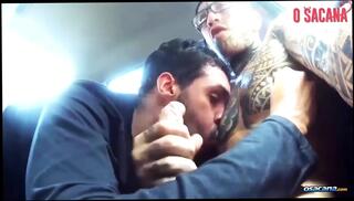 Video 1665759991: solo cock masturbation cum, solo gay sex boy, solo boy big cock, solo masturbation blowjob, homosexual solo, solo man cum, solo masturbation tattoos, solo masturbation hd, car solo, takes solo, sucking big cock cum, dads big cock