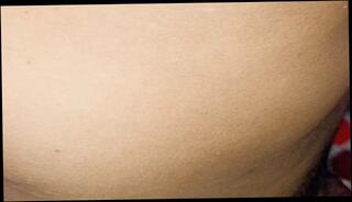 Video 1653817413: amateur creampie compilation, fucking creampie compilation, virgin compilation, maid fucking virgin, virgins student fucked, babes fucking compilation, pinay student virgin, horny virgin, old virgin fucks, amateur asian creampie, 18 year old virgin