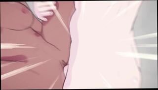 Video 1665100291: hentai cartoon animation uncensored, sex anime hentai uncensored, hentai anime cartoon fuck, hentai cartoon hardcore sex, cartoon animation sexy, uncensored hentai porn, hentai animated story, fantasy hentai animation, hot anime hentai, hentai anime hd, uncensored interracial, interracial amateur fuck, sexy hot ebony interracial, black cartoon sex, anime straight, animation part 1