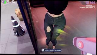 Video 1659306863: cartoon sex big dick, anal sex machine, anal sex caught, cartoon porn sex, cartoon porn game, public sex caught, big tits machine, machine shop, british anal sex