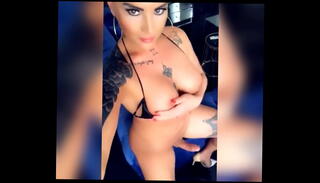 Video 879116265: bbc shemale solo, bbc solo cum, bbc solo cumshot, solo bbc masturbation, tits shemale solo cum, dick solo masturbating cumming, solo cock masturbation cum, amateur teen webcam solo, solo ebony shemale masturbating, black shemale solo cum, big dick shemale solo, big dick tranny solo, shemale bbc blowjob, solo masturbation cam, shemale compilation