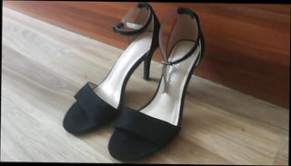 Video 1447656601: gay shoe, wife shoes, man gay, gay hd