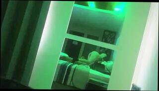 Video 1618558083: dick fucking tight pussy, amateur fucking tight pussy, tits tight pussy fucked, dick fucks small pussy, amateur pussy fucking old, pussy fuck big dick, tight latin pussy fucked, hot latin pussy fucked, tight young pussy fucked, amateur 18 year old