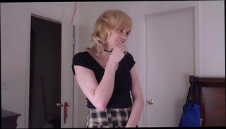 Video 1597641795: shemale trans ts, tranny shemale trans, big tits shemale ts, teen tranny anal, trans hard cock, ts transsexual, young teen shemale, shemale female anal, girly trans