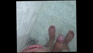 Video 1664337835: solo uncut cock masturbating, solo gay uncut cock, hairy uncut big dick, femboy solo anal, amateur femboy solo, solo male masturbation pov, chubby boy solo, chubby hairy armpits, hairy uncut latino, bisexual femboy, chubby hairy fat, hairy uncut guy, hairy man solo, amateur homemade solo masturbation, monster uncut dick, long uncut dick, solo masturbation tattoos, hairy muscular guys, bisexual brazil, chubby big belly, super chubby