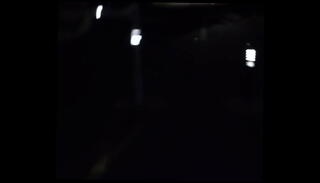 Video 1596666145: public nudity gay, cockring, gay exhibitionist