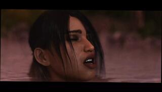 Video 1625526921: 3d anime sex, hd 3d animation, 3d skinny, anime straight