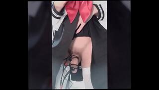 Video 868440715: solo prostate, prostate orgasm cumshot, solo boy handjob, solo boy sex, chinese solo, electric orgasm