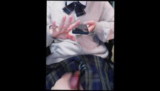 Video 1598379733: solo teen schoolgirl, amateur teen solo masturbation, cock solo male masturbation, solo ladyboy masturbating, solo masturbate teen asian, ladyboy big cock solo, solo masturbation big dick, solo masturbation handjob, solo masturbation gay, japanese schoolgirl masturbation
