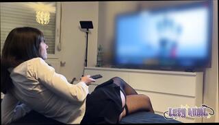 Video 1655455021: milf squirt creampie, milf anal fuck creampie, amateur milf anal creampie, amateur milf sex creampie, squirt hard fucking creampie, squirting creampie hot amateur, homemade milf squirt, cumshots creampie squirting, squirting milf girl, milf hardcore creampie, brunette milf squirting, girl porn amateur creampie, french milf anal fucked, fucked creampied straight, cosplay girl squirting, hottest homemade creampie, tight ass squirting, anal creampie hd, halloween creampie, tight ass smashed, piercing