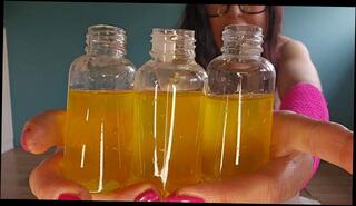 Video 1659027833: pee fetish babe pissing, pissing pee compilation, solo pee fetish, pissing peeing girls, pissing amateur compilation, pee desperation pissing, pee pissing outdoor, pissing watersports, solo female pissing, compilation babe big ass, girl big tits solo, girl pees standing, fat ass pissing, small tits compilation, pissing sport, hot piss, nerdy amateur girl