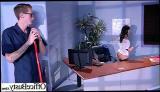 Video 513241745: cindy starfall, tits busty big boobs, amateurs busty big boobs, busty amateur sex, busty tit fucking, officer fucks busty, busty hardcore, huge titts hot girl, office hard style sex