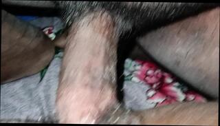 Video 1657870961: hairy banging, hairy girl friend fucked, hairy couple fucking, hairy girl sex, hairy girl masturbate, girl friend love bang, desi hairy girls, kissing banging, banged cumshot, bang straight, banging best friends, banged home, banged close, bang hd, girl friend copulating, coitus