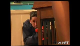 Video 964195285: doggy style finger pussy, teen fingering pussy masturbation, amateur teen fingering pussy, blowjob riding doggy style, hardcore doggy style pussy, tits teen doggy style, student fingering pussy, brunette teen fingering pussy, natural tits fingering pussy, teacher doggy style, doggy style swallow, pussy fingering close, lusty facial, lusty sex, lusty young brunette, tanned brunette teen, funny pussy