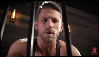 Video 1655196541: bdsm bondage fetish, bdsm bondage anal, bdsm gay bondage, bdsm cage, bondage anal toys, bondage blowjob anal, fetish anal masturbation, skin anal bareback, roman cage, bondage hd