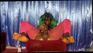 Video 1657445993: solo feet squirt, solo masturbation squirting orgasm, girl squirting pissing, solo squirt amateur, solo ass feet, squirting pissing big, solo public squirt, ebony solo squirt, solo female squirt, pissing sex girl, african squirt, africa girl, juicy twat, twat rubbed, juicy daddy